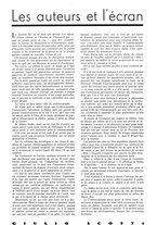 giornale/CFI0357226/1936/unico/00000079