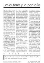 giornale/CFI0357226/1936/unico/00000080