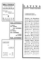 giornale/CFI0357226/1936/unico/00000081