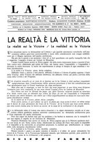 giornale/CFI0357226/1936/unico/00000085