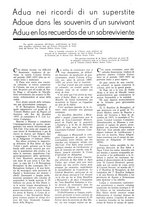 giornale/CFI0357226/1936/unico/00000086