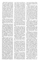 giornale/CFI0357226/1936/unico/00000087