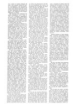 giornale/CFI0357226/1936/unico/00000088