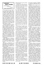 giornale/CFI0357226/1936/unico/00000089