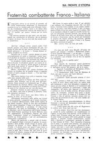 giornale/CFI0357226/1936/unico/00000091