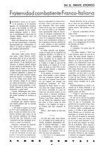 giornale/CFI0357226/1936/unico/00000092