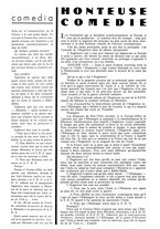 giornale/CFI0357226/1936/unico/00000099
