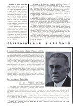 giornale/CFI0357226/1936/unico/00000101