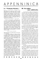 giornale/CFI0357226/1936/unico/00000105