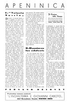 giornale/CFI0357226/1936/unico/00000106