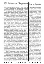 giornale/CFI0357226/1936/unico/00000108