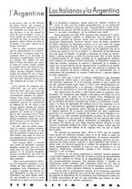 giornale/CFI0357226/1936/unico/00000109