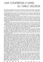 giornale/CFI0357226/1936/unico/00000111