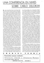 giornale/CFI0357226/1936/unico/00000112