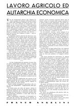 giornale/CFI0357226/1936/unico/00000115