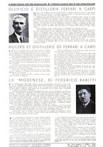giornale/CFI0357226/1936/unico/00000120