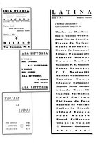 giornale/CFI0357226/1936/unico/00000121