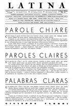 giornale/CFI0357226/1936/unico/00000125
