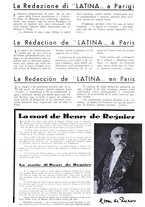 giornale/CFI0357226/1936/unico/00000126