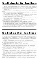giornale/CFI0357226/1936/unico/00000127