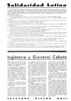 giornale/CFI0357226/1936/unico/00000128