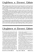 giornale/CFI0357226/1936/unico/00000129