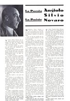 giornale/CFI0357226/1936/unico/00000131