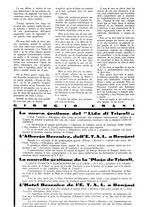 giornale/CFI0357226/1936/unico/00000132