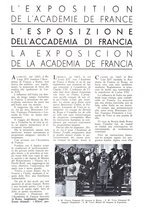 giornale/CFI0357226/1936/unico/00000133