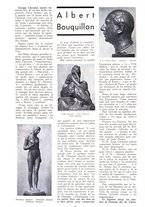 giornale/CFI0357226/1936/unico/00000136