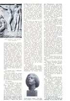 giornale/CFI0357226/1936/unico/00000137