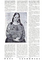 giornale/CFI0357226/1936/unico/00000143