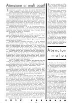 giornale/CFI0357226/1936/unico/00000150