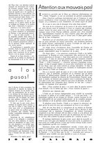 giornale/CFI0357226/1936/unico/00000151