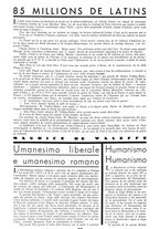 giornale/CFI0357226/1936/unico/00000152