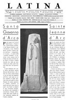 giornale/CFI0357226/1936/unico/00000163
