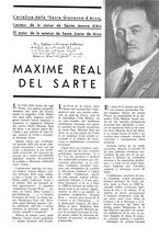 giornale/CFI0357226/1936/unico/00000165