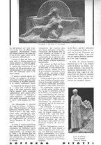 giornale/CFI0357226/1936/unico/00000167