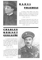 giornale/CFI0357226/1936/unico/00000169