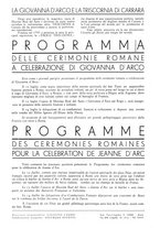 giornale/CFI0357226/1936/unico/00000170