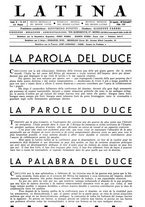 giornale/CFI0357226/1936/unico/00000175