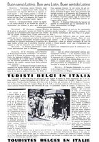 giornale/CFI0357226/1936/unico/00000176