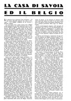 giornale/CFI0357226/1936/unico/00000177