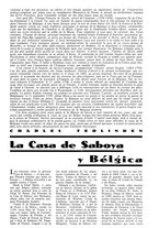 giornale/CFI0357226/1936/unico/00000179