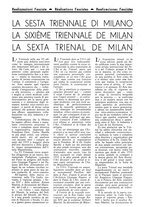 giornale/CFI0357226/1936/unico/00000181