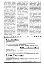 giornale/CFI0357226/1936/unico/00000186