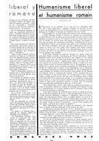 giornale/CFI0357226/1936/unico/00000189