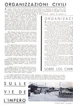 giornale/CFI0357226/1936/unico/00000190