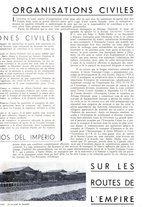 giornale/CFI0357226/1936/unico/00000191
