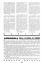 giornale/CFI0357226/1936/unico/00000193